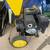 Champion 3”Chipper Shredder 3 thumbnail
