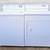 Frigidaire Washer and Electric Dryer 3 thumbnail