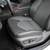 2022 Toyota Camry SE Blackout Package 1-Owner, Clean Carfax 15 thumbnail
