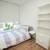 UniqueAccommodations.com ID:5243 Stunning furnished condo in R&R 18 thumbnail