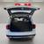 2017 Honda Pilot 7 thumbnail