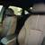 2023 Honda Accord Hybrid Sport sedan Crystal Black Pearl 11 thumbnail