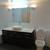 Beautiful apartment in Happy Valley 8 thumbnail