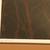 Near mint framed Jim Boutwell "Oak Brush II" Hand Signed Fine Art Serigraph Prnt 7 thumbnail