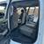 2018 Chevrolet Chevy Silverado 1500 LT Z71 4WD 4x4 CarPlay NO Rust! 22 thumbnail