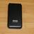 Cell phone, Consumer Cellular, Iris Easy Flip phone 2 thumbnail