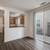 Microwave, Night Patrol, Granite Countertops, Free Weights 2 thumbnail