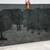 Move Out Clearance-Countertop Slabs-Granite, Marble, Travertine, Onyx 10 thumbnail