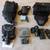 Cameras, cases, accessories 1 thumbnail