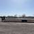 2024 PJ Trailers LX402 VIN 0253 5 thumbnail