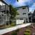 Two Bedroom Apartment In Pacific Grove Neighborhood 14 thumbnail