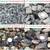 Mulch / Decorative Rock 4 thumbnail