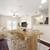 Private Patio or Balcony, Extra Storage, Walk-in Closets 2 thumbnail