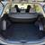 2020 Toyota Rav4 XLE low mileage financing available 7 thumbnail