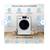 Equator All-in-One Washer Dryer + Extra Sensor Panel 3 thumbnail