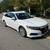 Honda accord 2018 7 thumbnail