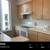 Waitlist Open! Updated Kitchens + Dishwasher Convenience 7 thumbnail
