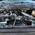 2019 FORD F-350 F350 F 350 SUPERDUTY LARIAT CREW 4X4 ~ UNIQUE TRUCKS 10 thumbnail