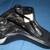 Wide-Body Bicycle Seats / Saddles 7 thumbnail