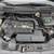 2010 Volvo C30, 100k miles, Black over Black 16 thumbnail