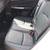 2017 Subaru Crosstrek 2.0i Limited Sport Utility 4D 10 thumbnail