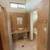Ranch for sale in San José del Valle, Nayarit, investment opportunity 13 thumbnail
