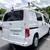 2021 Nissan NV200 ~ CARGO Van ~ 133k MILES ~ FINANCING Available 4 thumbnail