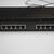 Mikrotik RB2011iL-RM Router Switch Gigabit POE 7 thumbnail