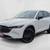 2023 Mazda CX-5 AWD All Wheel Drive 2.5 Turbo SUV 1 thumbnail