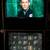 IGT AVP G20 3D MULTI GAME MULTI DENOMINATION Slot Machine 3 thumbnail