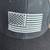 Firm Price! Brand New in a Package Adjustable Hat 3 thumbnail