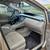 2011 Toyota Prius - Financing Available! 12 thumbnail