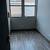 ✨ $750 / 150FT² - BEAUTIFUL BRAND NEW STUDIO/COMMERCIAL SPACES ✨ 3 thumbnail