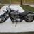 2005 Honda Shadow Aero 750 3 thumbnail