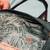 Haiku Travel Purse RFID 4 thumbnail