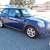 Sharp/ Blue ~2013 MINI  Cooper ~ low 65k miles, 2 owner 4 thumbnail