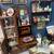 Antique Trading Post and Flea Market 10 thumbnail