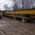 semi trailers 4 thumbnail