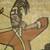 korean woodblock print 3 thumbnail