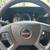 2023 GMC Savana Cargo Van RWD 2500 + 135" WB + 4.3L V6 + 8 SPEED AUTO 10 thumbnail