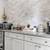 24- Hour Fitness Studio, 2BD 2BA, In Sarasota 7 thumbnail