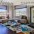 Control Access, Freeway Close, Oversized Windows w/ Vaulted Ceilings 1 thumbnail