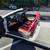 Pontiac convertible 1 thumbnail