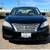 2013 NISSAN SENTRA - GREAT ON GAS, PERFECT COMMUTER CAR!! 2 thumbnail