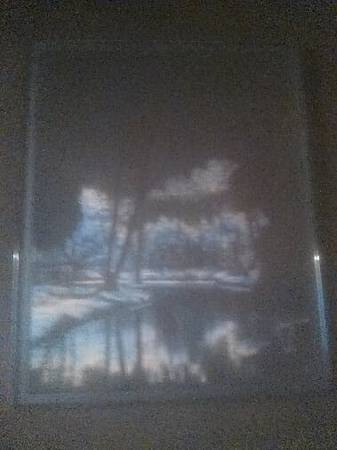 Landscape Art 1