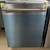 *Scratch & Dent* NEW GE CAFE Built-In Dishwasher CDT828P2V2S1, WRNTY 1 thumbnail