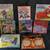 Children's Books 1 thumbnail