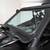 2023 Polaris RZR Turbo R Ultimate 12 thumbnail