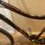 21 Speed SPECIALIZED EXPEDITION Hybrid Bicycle 21 inch frame 2 thumbnail