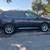 2010 Lexus RX 350 all-wheel-drive 3 thumbnail